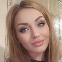 ���� �����, ����, 38 ��� - ��������� 6 ��� 2024 � ������ ���� ����������