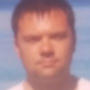 , 41 , 