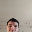 ���� ����, ����������, 39 ��� - ��������� 1 ������ 2026