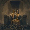 ���� �������, ����, 38 ��� - ��������� 31 ������� 2023