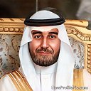 ���� ��������, �����-���������, 65 ��� - ��������� 10 ������� 2024