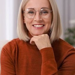 ��������, ������, 55 ���