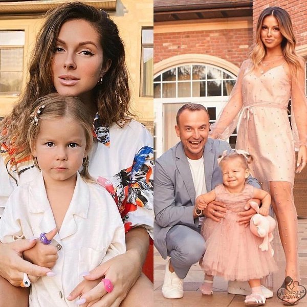 ���� �� ������ ��� ������ �����.������ ��������� ���� �� ����� ����� �����, � ������ �������� ��� ...