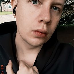 , 30 , 