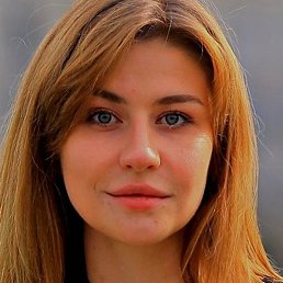 ���������, ���������, 32 ����