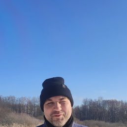 ���� Ivan, ��������, 41 ��� - ��������� 24 ������ 2026