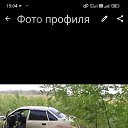 ���� ��������, ������, 46 ��� - ��������� 30 ������ 2024 � ������ ���� ����������