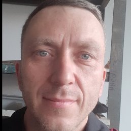 ������, ���������, 46 ���