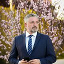 ���� ������, ���������, 23 ���� - ��������� 19 ������ 2026 � ������ ���� ����������