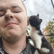 Stanislav, 23 ����, �����