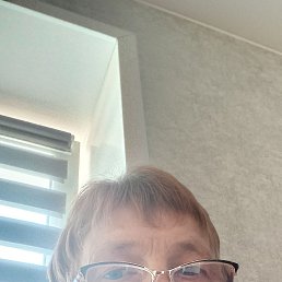 , 65, -