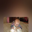 ���� �������, ������, 41 ��� - ��������� 29 ���� 2026