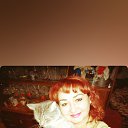 ���� �����, ����, 51 ��� - ��������� 11 ������� 2024
