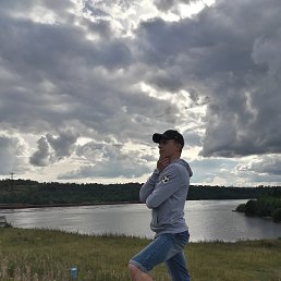 , 47, 