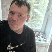 , 40 , 