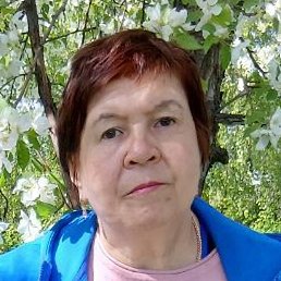 ����, ������, 56 ���