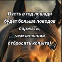 ���� ���������, ������-��-���� - ��������� 14 ������� 2026 � ������ ���� ����������
