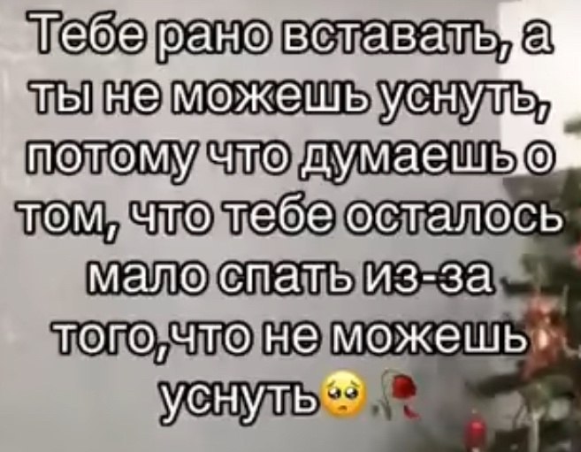  - 23  2025  03:09