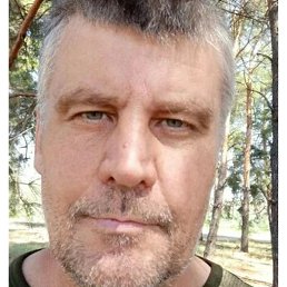 ��������, ���������, 42 ����