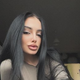 ���� ���������, �����, 25 ��� - ��������� 10 ���� 2026
