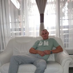 , 46, 