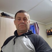 Василий, 52 года, Глазов Василий, 52 года, Глазов