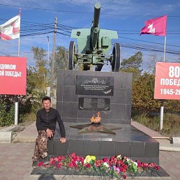 ���� �����, �����������, 41 ��� - ��������� 17 ������� 2025