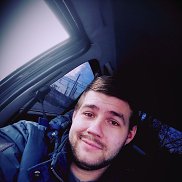 Владислав, 30 лет, Самара Владислав, 30 лет, Самара