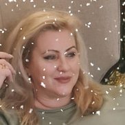 ��������, 56 ���, ���������