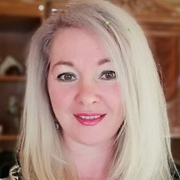 Natalia, ���������, 57 ���
