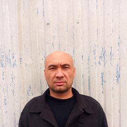 , 35 , 