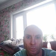 �������, 42 ����, ������