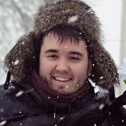 �����, ��������, 29 ���