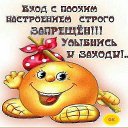 ���� ����� �������, ������ - ��������� 22 ��� 2024 � ������ ������ ��������
