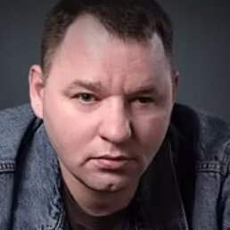 , --, 40 