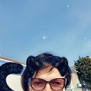 ���� �����, ����������� - ��������� 3 ������� 2026 � ������ ���� ����������