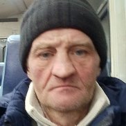 ����, 49 ���, ������