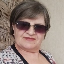 �������, �����-���������, 57 ���