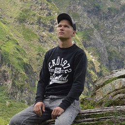 , 41, 
