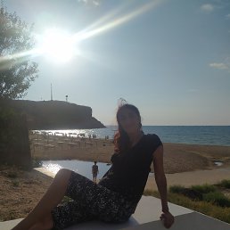 , 39, 