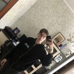 , , 19 