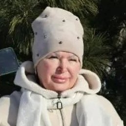 �������, ����������, 59 ���