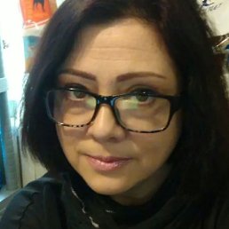 �������, ������, 48 ���