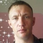 �������, 41 ���, ���������