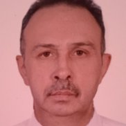 ��������, 48 ���, �������������