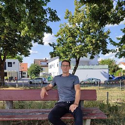 ���, �����������, 48 ���