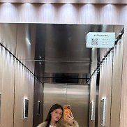 ����, 30 ���, �������