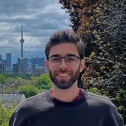 ���������, ������, 35 ���