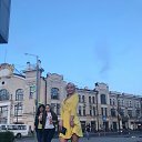 ���� ��������, ������, 41 ��� - ��������� 5 ������ 2026