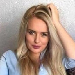 �������, ������